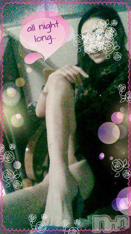 上越デリヘル上越風俗出張アロママッサージ(ジョウエツフウゾクシュッチョウアロママッサージ)さくら☆(36)の2016年10月23日写メブログ「shyに」