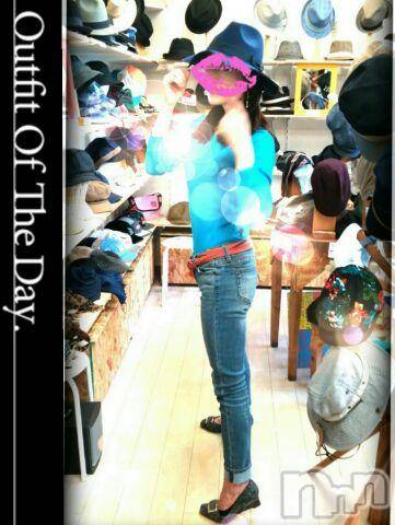 上越デリヘル上越風俗出張アロママッサージ(ジョウエツフウゾクシュッチョウアロママッサージ)さくら☆(36)の2016年10月27日写メブログ「仙台で　浮気しました」