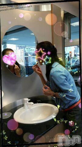 上越デリヘル上越風俗出張アロママッサージ(ジョウエツフウゾクシュッチョウアロママッサージ)さくら☆(36)の2016年11月4日写メブログ「貴方の両足、整えます！」