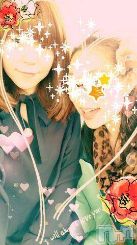 上越デリヘル上越風俗出張アロママッサージ(ジョウエツフウゾクシュッチョウアロママッサージ)さくら☆(36)の2016年11月9日写メブログ「エリちゃんとバナナ～?」