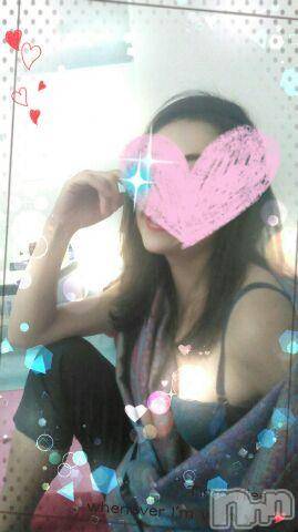 上越デリヘル上越風俗出張アロママッサージ(ジョウエツフウゾクシュッチョウアロママッサージ)さくら☆(36)の2016年11月10日写メブログ「回ってきた✨