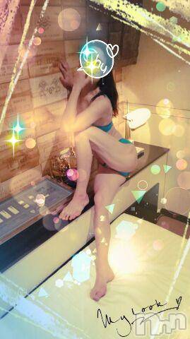 上越デリヘル上越風俗出張アロママッサージ(ジョウエツフウゾクシュッチョウアロママッサージ)さくら☆(36)の2016年11月12日写メブログ「………不意にくわえます?」