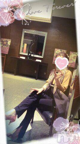 上越デリヘル上越風俗出張アロママッサージ(ジョウエツフウゾクシュッチョウアロママッサージ)さくら☆(36)の2016年11月17日写メブログ「やんごとなき　ANA」