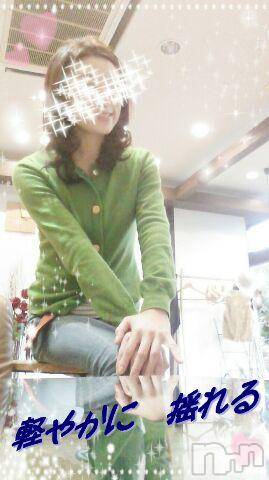 上越デリヘル上越風俗出張アロママッサージ(ジョウエツフウゾクシュッチョウアロママッサージ)さくら☆(36)の2016年11月18日写メブログ「「今日は漕いでましたね～」」