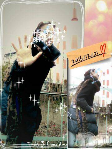 上越デリヘル上越風俗出張アロママッサージ(ジョウエツフウゾクシュッチョウアロママッサージ)さくら☆(36)の2016年12月2日写メブログ「立入検査」