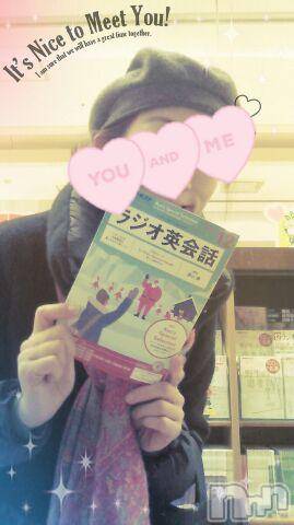 上越デリヘル上越風俗出張アロママッサージ(ジョウエツフウゾクシュッチョウアロママッサージ)さくら☆(36)の2016年12月2日写メブログ「発声❇強化月間」