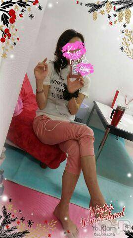 上越デリヘル上越風俗出張アロママッサージ(ジョウエツフウゾクシュッチョウアロママッサージ)さくら☆(36)の2016年12月6日写メブログ「ハワイの浜辺をBGM」