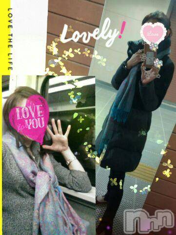 上越デリヘル上越風俗出張アロママッサージ(ジョウエツフウゾクシュッチョウアロママッサージ)さくら☆(36)の2016年12月7日写メブログ「白和え100g　ください！」