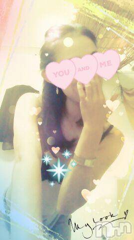 上越デリヘル上越風俗出張アロママッサージ(ジョウエツフウゾクシュッチョウアロママッサージ)さくら☆(36)の2016年12月14日写メブログ「京の都に集う❇《華々》❇」