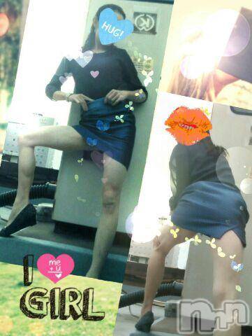 上越デリヘル上越風俗出張アロママッサージ(ジョウエツフウゾクシュッチョウアロママッサージ)さくら☆(36)の2016年12月20日写メブログ「思い込み　だとしても」