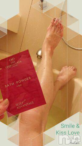 上越デリヘル上越風俗出張アロママッサージ(ジョウエツフウゾクシュッチョウアロママッサージ)さくら☆(36)の2016年12月21日写メブログ「ロングコースの…　果・て」