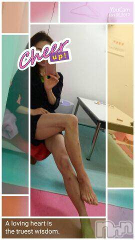 上越デリヘル上越風俗出張アロママッサージ(ジョウエツフウゾクシュッチョウアロママッサージ)さくら☆(36)の2017年1月5日写メブログ「昼寝　の　ススメ」