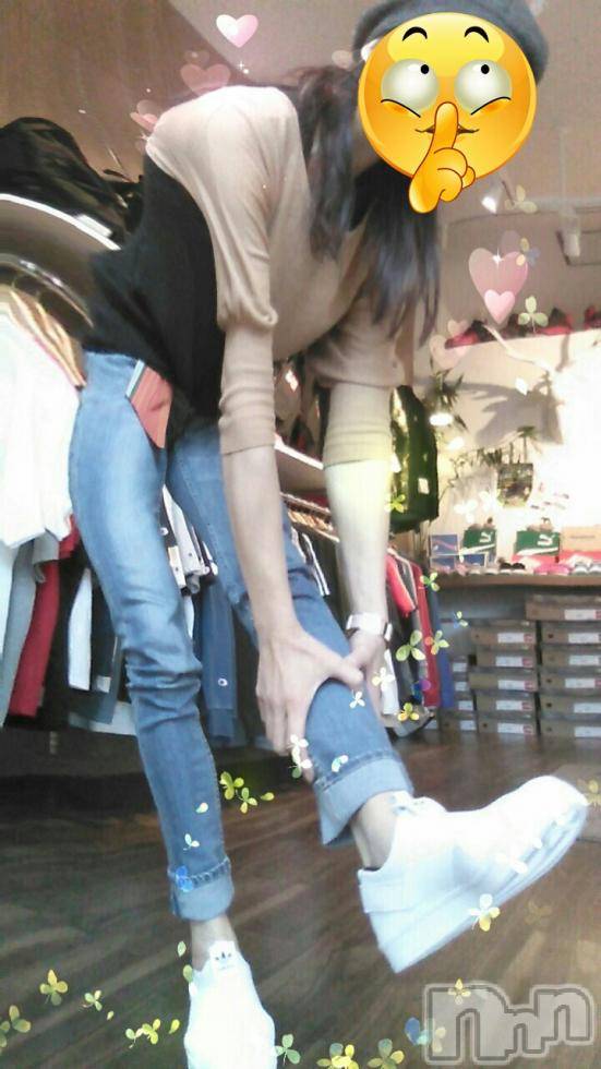 上越デリヘル上越風俗出張アロママッサージ(ジョウエツフウゾクシュッチョウアロママッサージ)さくら☆(36)の2017年1月16日写メブログ「長距離　お疲れ様です」