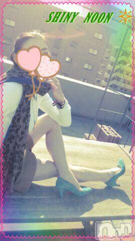 上越デリヘル上越風俗出張アロママッサージ(ジョウエツフウゾクシュッチョウアロママッサージ)さくら☆(36)の2017年4月2日写メブログ「フォーカスは　?」