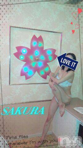 上越デリヘル上越風俗出張アロママッサージ(ジョウエツフウゾクシュッチョウアロママッサージ)さくら☆(36)の2017年4月3日写メブログ「幸せな　空間」