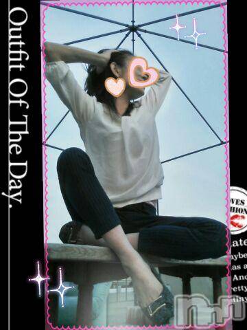 上越デリヘル上越風俗出張アロママッサージ(ジョウエツフウゾクシュッチョウアロママッサージ)さくら☆(36)の2017年4月4日写メブログ「ス　ッ　コ　～　ん✨」