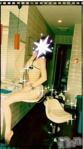 上越デリヘル上越風俗出張アロママッサージ(ジョウエツフウゾクシュッチョウアロママッサージ)さくら☆(36)の2017年4月8日写メブログ「成せば　なる」