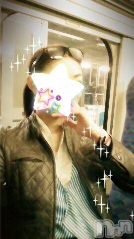 上越デリヘル上越風俗出張アロママッサージ(ジョウエツフウゾクシュッチョウアロママッサージ)さくら☆(36)の2017年4月17日写メブログ「不妙了的長岡無謀香薫出張」