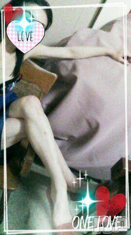 上越デリヘル上越風俗出張アロママッサージ(ジョウエツフウゾクシュッチョウアロママッサージ)さくら☆(36)の2017年4月20日写メブログ「祭りのあと」