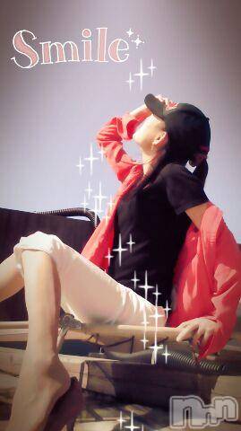 上越デリヘル上越風俗出張アロママッサージ(ジョウエツフウゾクシュッチョウアロママッサージ)さくら☆(36)の2017年4月22日写メブログ「理由なんて　ない。」