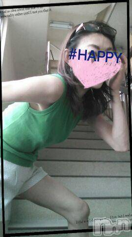 上越デリヘル上越風俗出張アロママッサージ(ジョウエツフウゾクシュッチョウアロママッサージ)さくら☆(36)の2017年5月12日写メブログ「ラジオから」