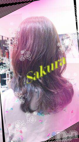 上越デリヘル上越風俗出張アロママッサージ(ジョウエツフウゾクシュッチョウアロママッサージ)さくら☆(36)の2017年5月12日写メブログ「ヘア・サロン」