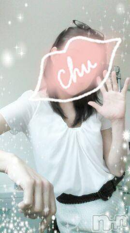 上越デリヘル上越風俗出張アロママッサージ(ジョウエツフウゾクシュッチョウアロママッサージ)さくら☆(36)の2017年5月14日写メブログ「ピーかん　v(´▽｀*)」