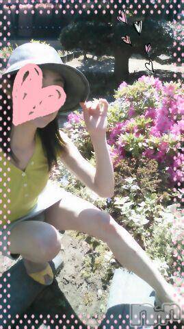 上越デリヘル上越風俗出張アロママッサージ(ジョウエツフウゾクシュッチョウアロママッサージ)さくら☆(36)の2017年5月14日写メブログ「ぶんぶん★　……いろは」