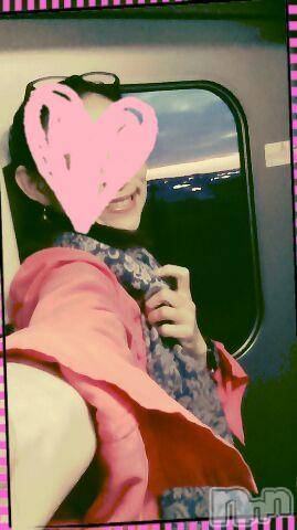 上越デリヘル上越風俗出張アロママッサージ(ジョウエツフウゾクシュッチョウアロママッサージ)さくら☆(36)の2017年5月17日写メブログ「長岡アポイント」