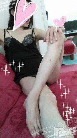 上越デリヘル上越風俗出張アロママッサージ(ジョウエツフウゾクシュッチョウアロママッサージ)さくら☆(36)の2017年5月19日写メブログ「…まんま　夢劇場」