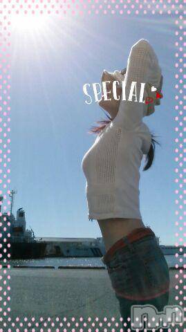 上越デリヘル上越風俗出張アロママッサージ(ジョウエツフウゾクシュッチョウアロママッサージ)さくら☆(36)の2017年5月19日写メブログ「2020年へ　向けて」