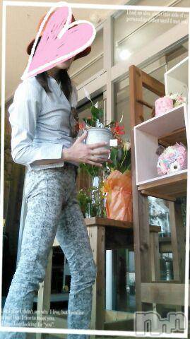 上越デリヘル上越風俗出張アロママッサージ(ジョウエツフウゾクシュッチョウアロママッサージ)さくら☆(36)の2017年5月21日写メブログ「受信と送信」