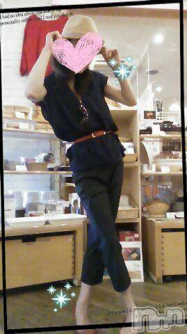 上越デリヘル上越風俗出張アロママッサージ(ジョウエツフウゾクシュッチョウアロママッサージ)さくら☆(36)の2017年5月22日写メブログ「Simple　っていいな」