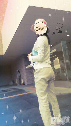 上越デリヘル上越風俗出張アロママッサージ(ジョウエツフウゾクシュッチョウアロママッサージ)さくら☆(36)の2017年5月28日写メブログ「開館を待つ」