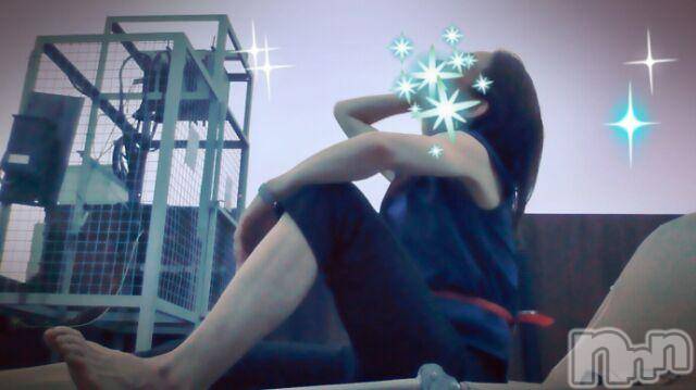 上越デリヘル上越風俗出張アロママッサージ(ジョウエツフウゾクシュッチョウアロママッサージ)さくら☆(36)の2017年5月30日写メブログ「今夜は⭐おぼろ月」