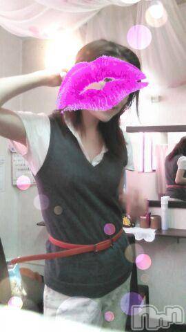 上越デリヘル上越風俗出張アロママッサージ(ジョウエツフウゾクシュッチョウアロママッサージ)さくら☆(36)の2017年6月1日写メブログ「憂国論議」