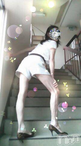 上越デリヘル上越風俗出張アロママッサージ(ジョウエツフウゾクシュッチョウアロママッサージ)さくら☆(36)の2017年6月1日写メブログ「それならば、良い『塩』で」