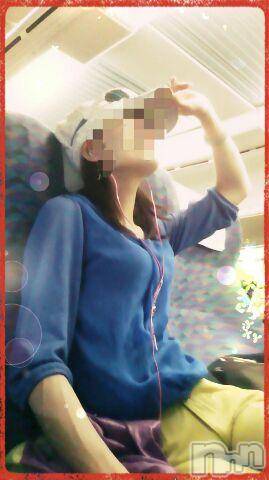 上越デリヘル上越風俗出張アロママッサージ(ジョウエツフウゾクシュッチョウアロママッサージ)さくら☆(36)の2017年6月2日写メブログ「MAX　とき　332」