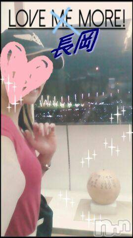 上越デリヘル上越風俗出張アロママッサージ(ジョウエツフウゾクシュッチョウアロママッサージ)さくら☆(36)の2017年6月14日写メブログ「早くないんです❕(゜゜;)❗」