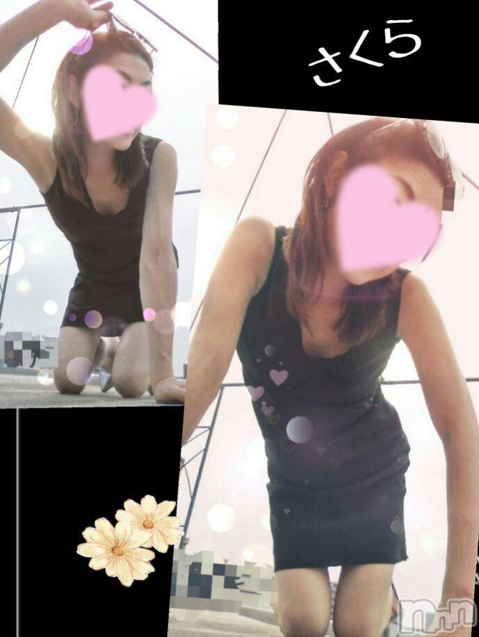 上越デリヘル上越風俗出張アロママッサージ(ジョウエツフウゾクシュッチョウアロママッサージ)さくら☆(36)の2017年6月27日写メブログ「演説の日」