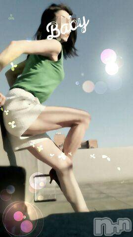 上越デリヘル上越風俗出張アロママッサージ(ジョウエツフウゾクシュッチョウアロママッサージ)さくら☆(36)の2017年6月28日写メブログ「言葉を超えるもの」