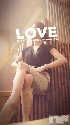 上越デリヘル上越風俗出張アロママッサージ(ジョウエツフウゾクシュッチョウアロママッサージ)さくら☆(36)の2017年6月29日写メブログ「ユブネに浸かると云うこと」