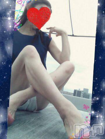 上越デリヘル上越風俗出張アロママッサージ(ジョウエツフウゾクシュッチョウアロママッサージ)さくら☆(36)の2017年7月4日写メブログ「ジェットストリーム　50th.」