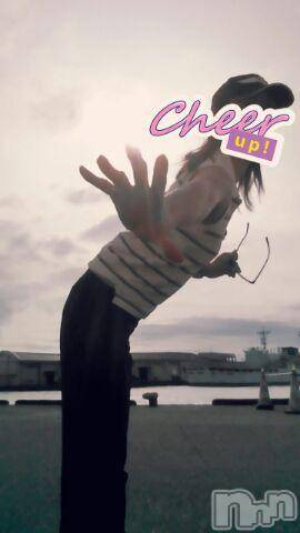 上越デリヘル上越風俗出張アロママッサージ(ジョウエツフウゾクシュッチョウアロママッサージ)さくら☆(36)の2017年7月5日写メブログ「新大病院前のLAWSON」