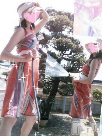 上越デリヘル上越風俗出張アロママッサージ(ジョウエツフウゾクシュッチョウアロママッサージ)さくら☆(36)の2017年7月7日写メブログ「母と買い物」