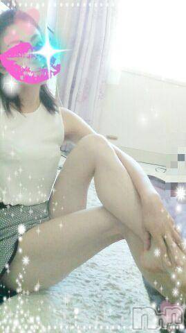 上越デリヘル上越風俗出張アロママッサージ(ジョウエツフウゾクシュッチョウアロママッサージ)さくら☆(36)の2017年7月8日写メブログ「エリツィンの　満月水?」