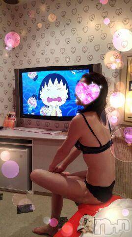 上越デリヘル上越風俗出張アロママッサージ(ジョウエツフウゾクシュッチョウアロママッサージ)さくら☆(36)の2017年7月10日写メブログ「ブログ的　フォーカス」