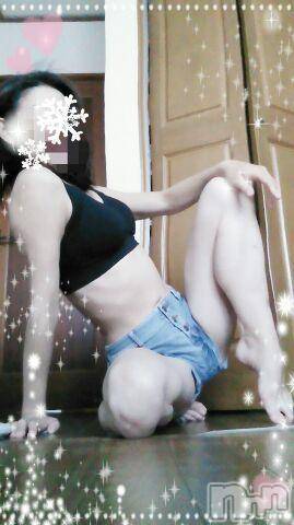 上越デリヘル上越風俗出張アロママッサージ(ジョウエツフウゾクシュッチョウアロママッサージ)さくら☆(36)の2017年7月15日写メブログ「ヒキワリと温卵と真夏の果実」