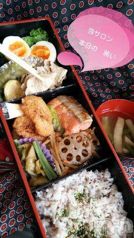 上越デリヘル上越風俗出張アロママッサージ(ジョウエツフウゾクシュッチョウアロママッサージ)さくら☆(36)の2017年7月18日写メブログ「じじゃ～ん！」