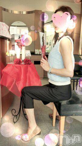 上越デリヘル上越風俗出張アロママッサージ(ジョウエツフウゾクシュッチョウアロママッサージ)さくら☆(36)の2017年7月22日写メブログ「なぜ　このタイミング　❔」